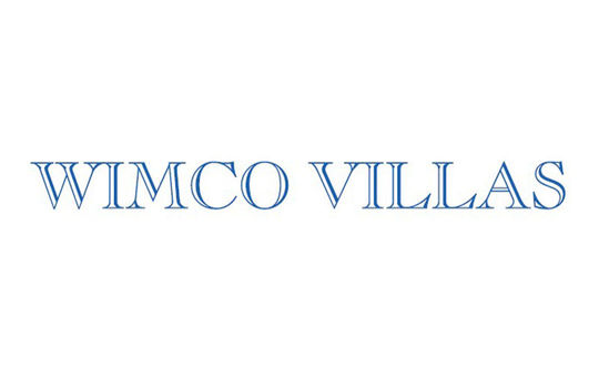 WIMCO Villas
