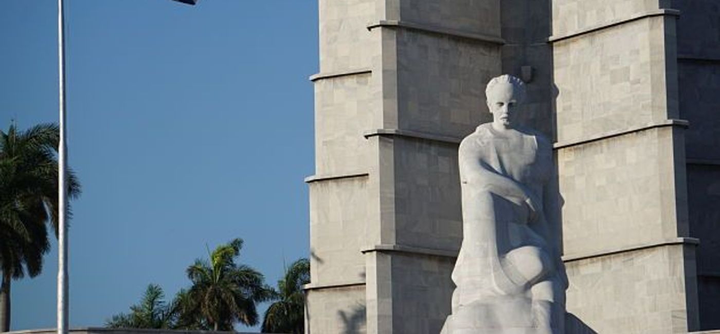 Image: PHOTO: Travel companies serving Cuba are weighing the impact of the new policy guidelines. (photo by Brian Major)