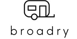 Broadry