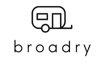 Broadry