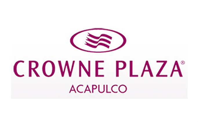 Crowne Plaza Acapulco