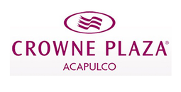 Crowne Plaza Acapulco