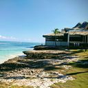 Club Med Punta Cana Dominican Republic