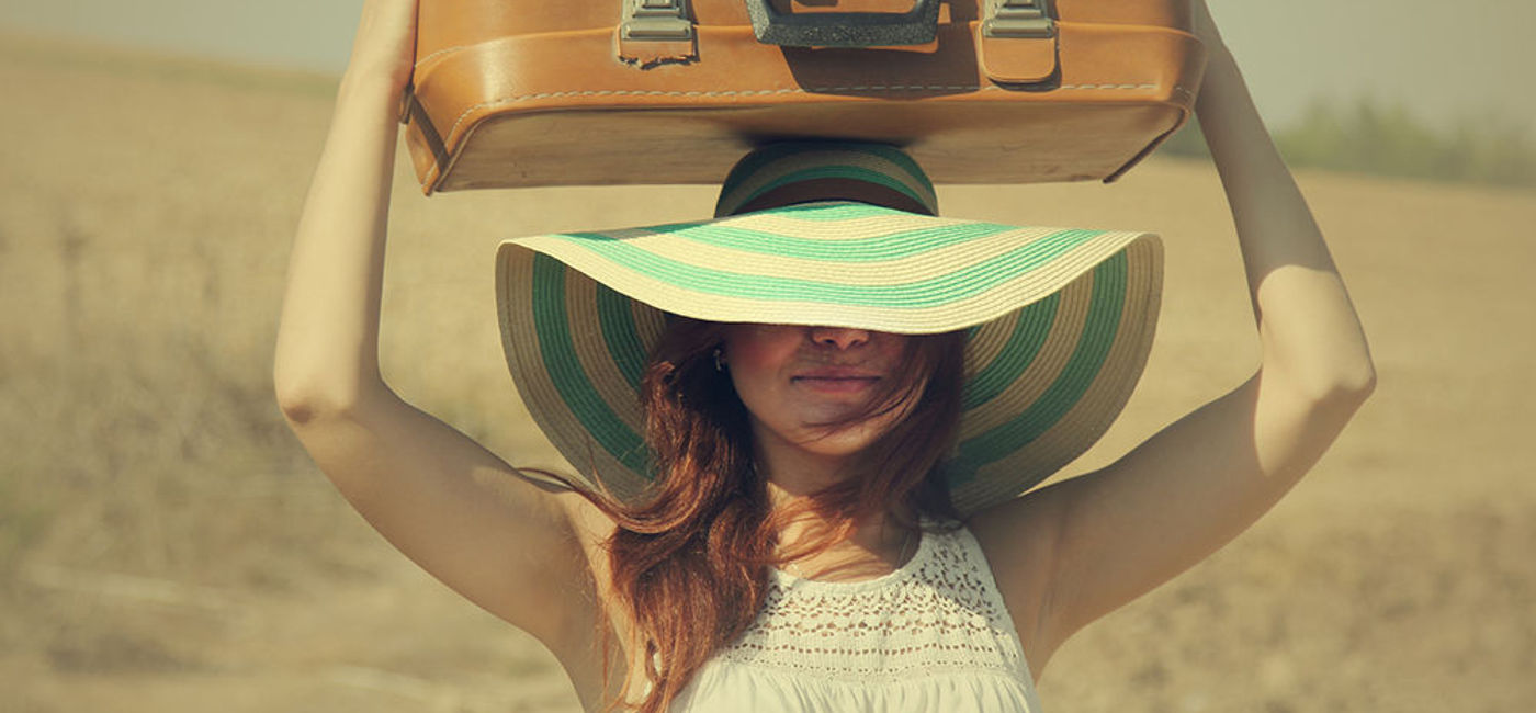 Image: PHOTO: Consumer confidence is rising. (photo courtesy of Thinkstock)