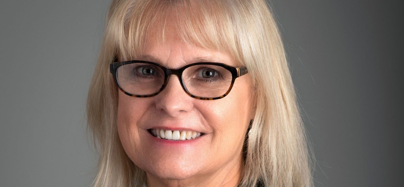 Image: Wendy Paradis, ACTA (Photo Credit: PHOTO: courtoisie de l'ACTA)