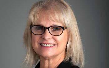 Wendy Paradis, ACTA