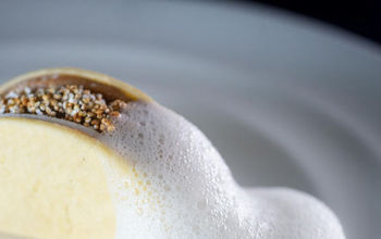 More and more restaurants in Argentina are included in the lists of the best in the world. (Photo via Chila).