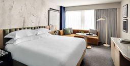 IHG Hotels & Resorts, Kimpton Hotels & Restaurants, Kimpton Hotel Theta, hotels in New York City