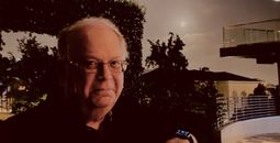 Travel Advisor Success Stories: Richard Turen – ‘Tells No Travel Lies’