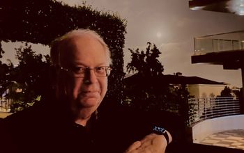 Travel Advisor Success Stories: Richard Turen – ‘Tells No Travel Lies’