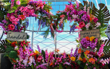 Sandals Resorts, Empire State Building, romance travel, engagements