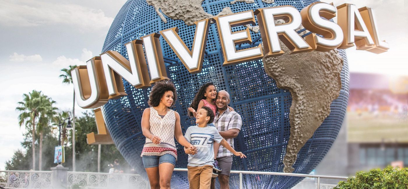 Image: Universal Orlando Resort. (photo courtesy of Universal Orlando Resort)