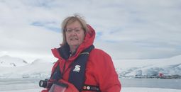 Travel Advisor Success Stories: Claire Schoeder – ‘I treat each client like my only client’
