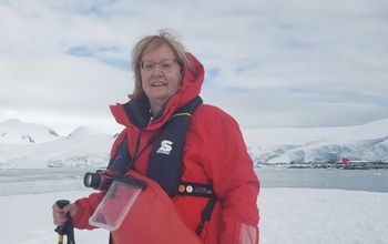 Travel Advisor Success Stories: Claire Schoeder – ‘I treat each client like my only client’