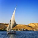 Nile River, Egypt, EF Go Ahead Tours