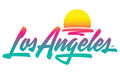 Los Angeles Tourism & Convention Board