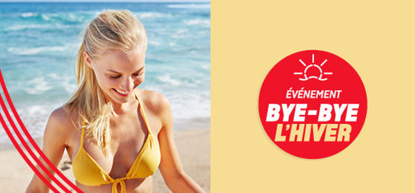 Image: Bye Bye l'Hiver (Bye Bye l'Hiver)