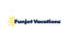 Funjet Vacations Blog