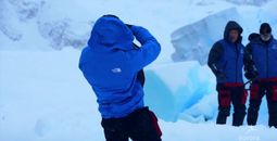 Aurora Expeditions