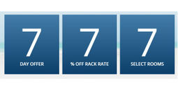 Save BIG with Sandals 777 Offer