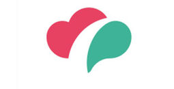 Visit Hungary Logo