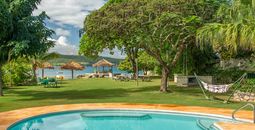 Discover free nights, reduced rates, and more in top Caribbean destinations