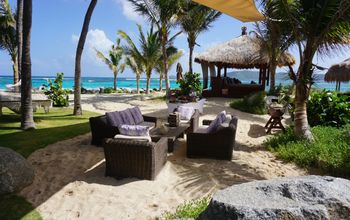 Necker Island