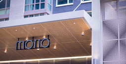 Motto by Hilton Times Square