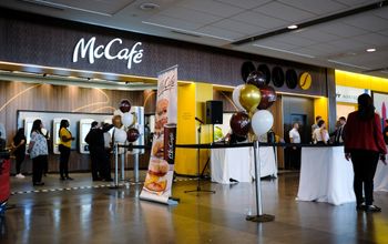McDonald's Canada