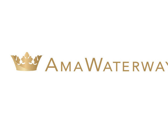 AmaWaterways