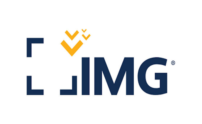 International Medical Group (IMG)
