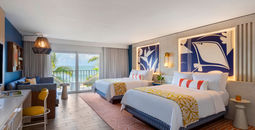Islamorada Resort Collection to Transform Two Properties Into One Resort 