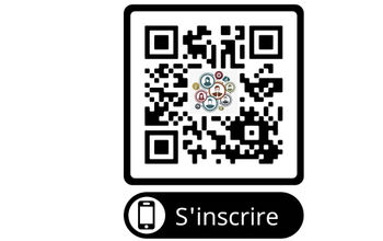 Programme panéliste rémunéré
