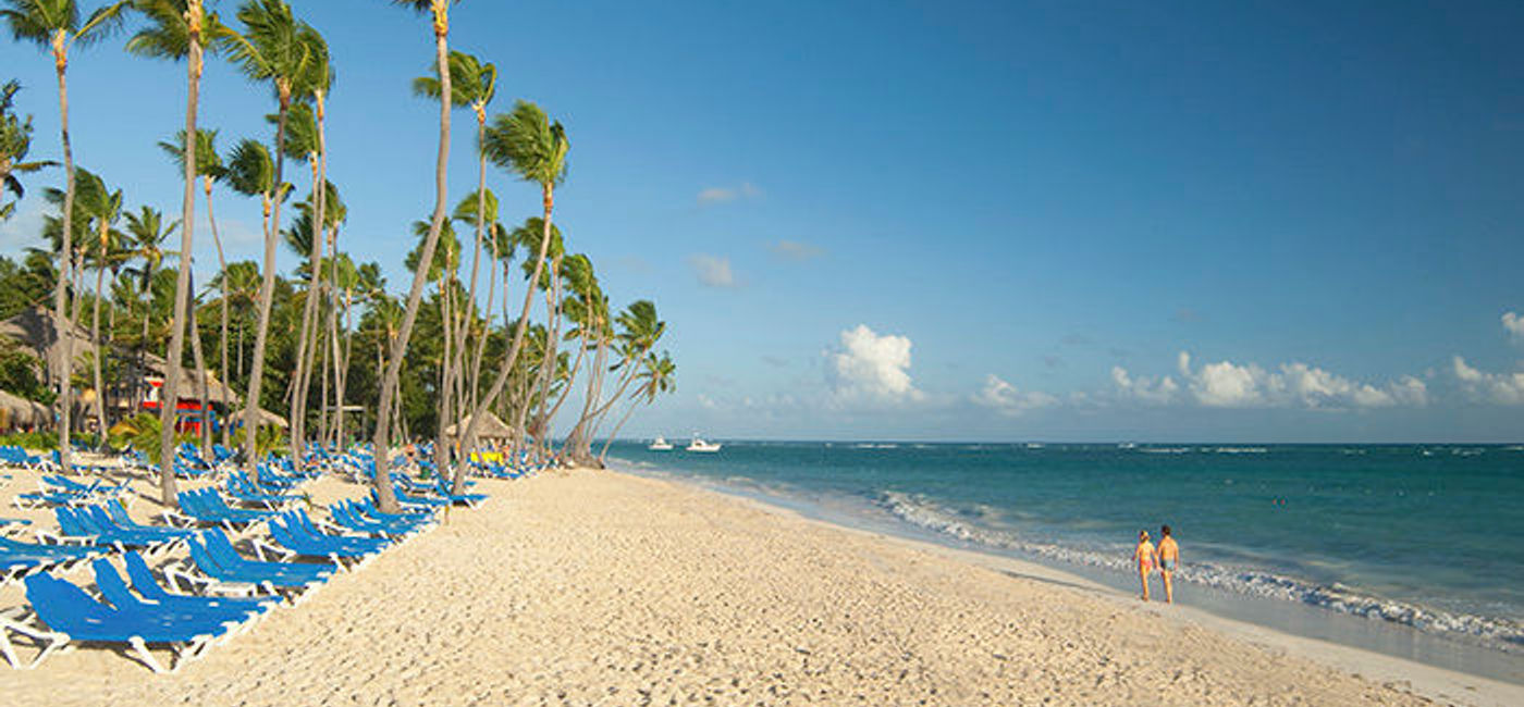 Image: PHOTO: Sunscape Bavaro Beach Punta Cana (photo courtesy of Sunscape Resorts & Spas)