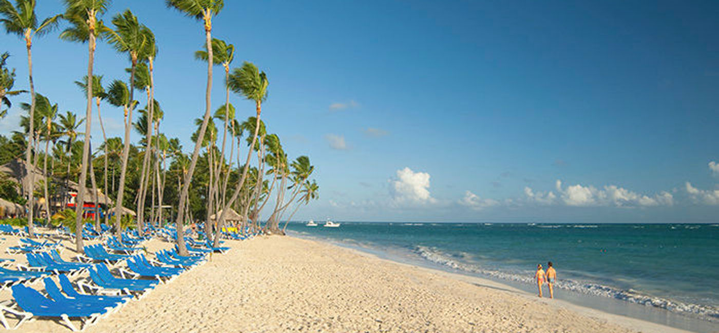 Image: PHOTO: Sunscape Bavaro Beach Punta Cana (photo courtesy of Sunscape Resorts & Spas)