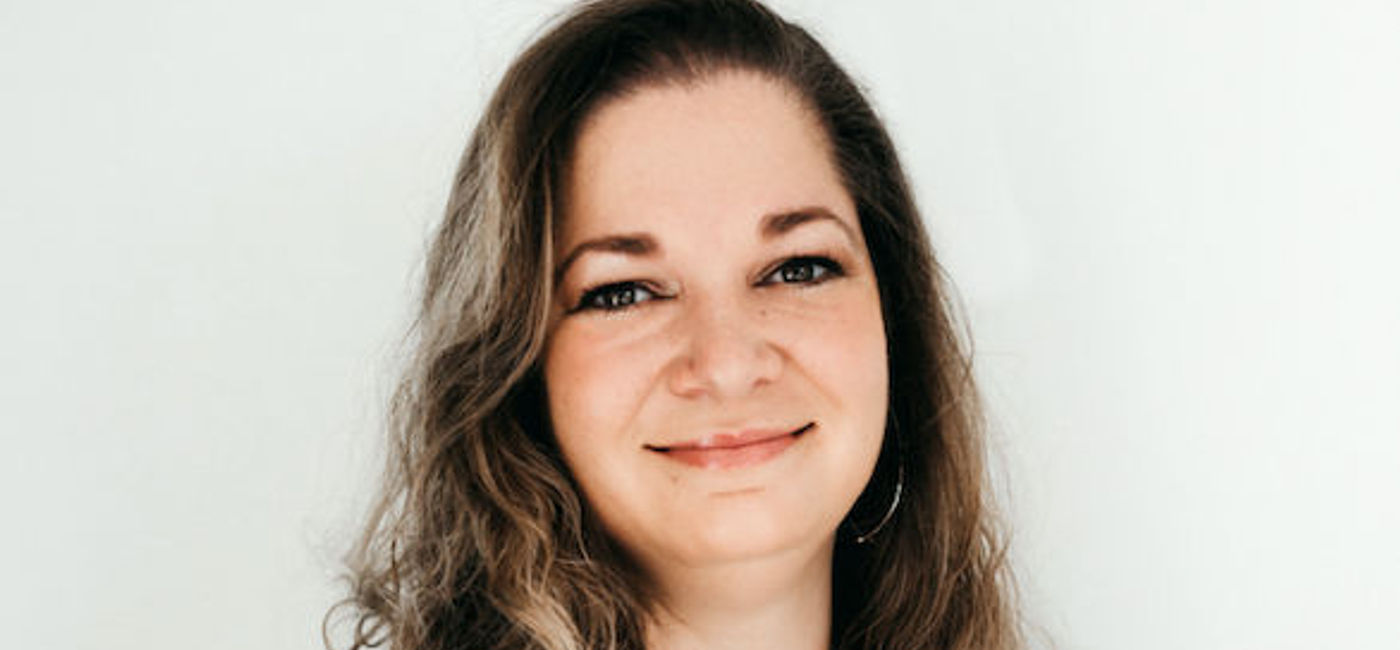 Image: Ariane Henry (Direct Travel)