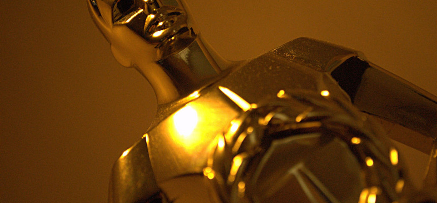 Image: PHOTO: The 89th Academy Awards are inspiring some one-of-a-kind hotel packages and experiences. (Photo via Flickr/Davidlohr Bueso)