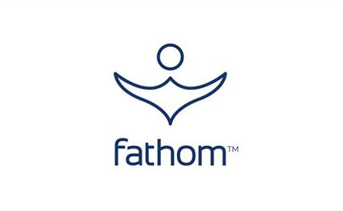 Fathom