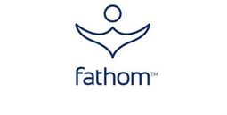 Fathom
