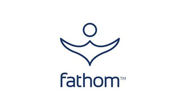 Fathom