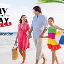 Save BIG AT RIU Hotels & Resorts Black Friday - Cyber Monday Sale