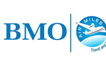 BMO Air Miles