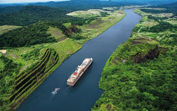 Holland America Line