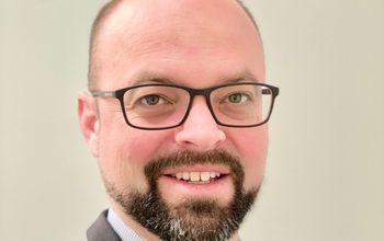 Flight Centre Travel Group's Chris Lines