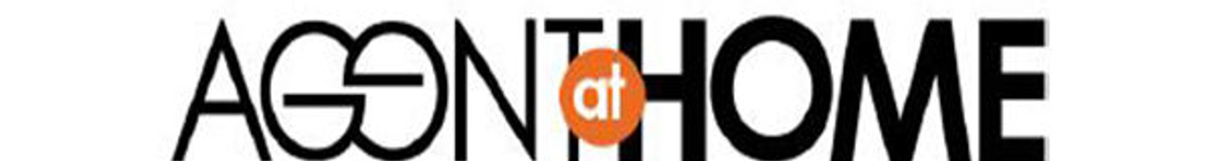 AGENTatHOME