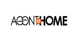 AGENTatHOME Logo