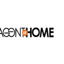 AGENTatHOME Logo