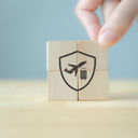 Travel insurance protection