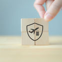 Travel insurance protection