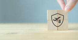 Travel insurance protection